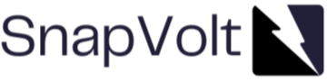 SnapVolt
